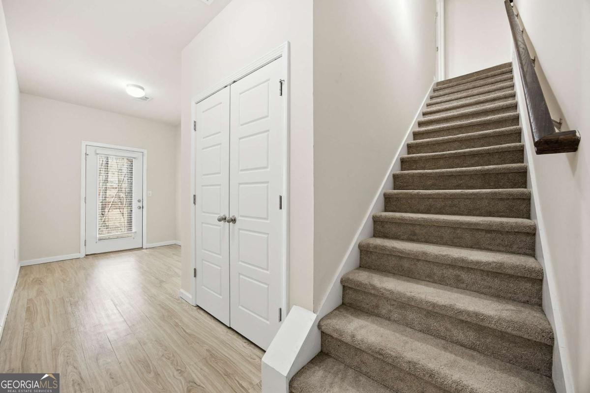 2163 Pebble Beach Drive Lawrenceville - Photo 18