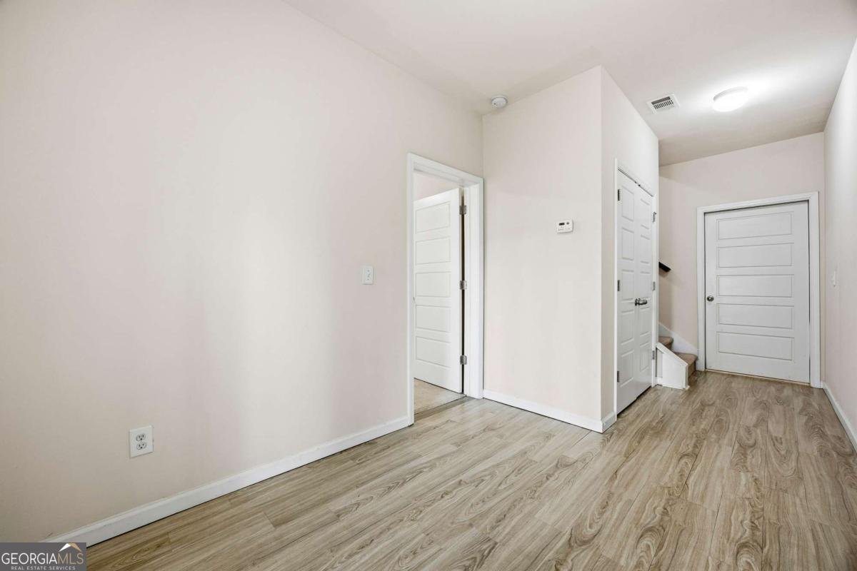 2163 Pebble Beach Drive Lawrenceville - Photo 19