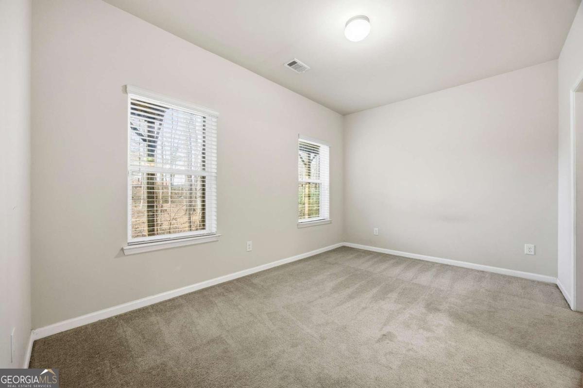 2163 Pebble Beach Drive Lawrenceville - Photo 20