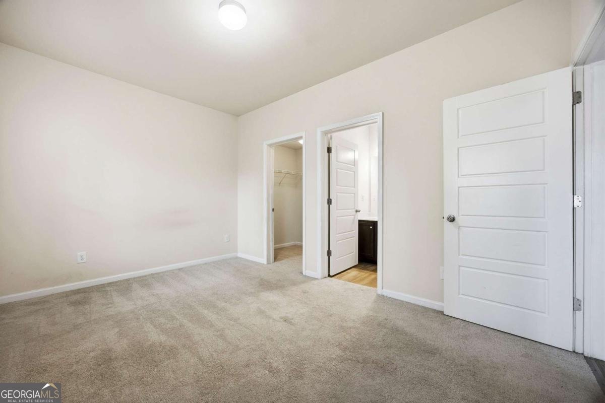 2163 Pebble Beach Drive Lawrenceville - Photo 21