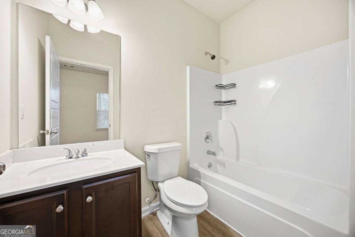 2163 Pebble Beach Drive Lawrenceville - Photo 22