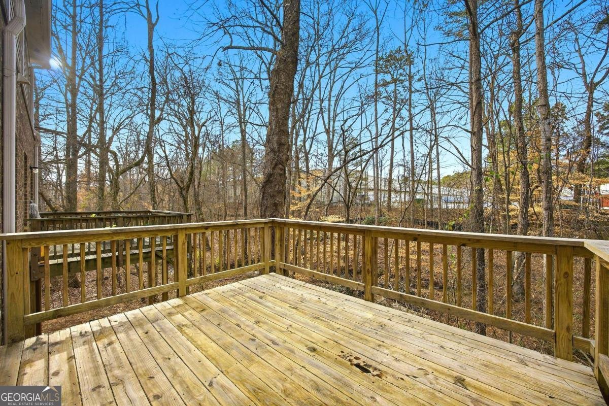 2163 Pebble Beach Drive Lawrenceville - Photo 23