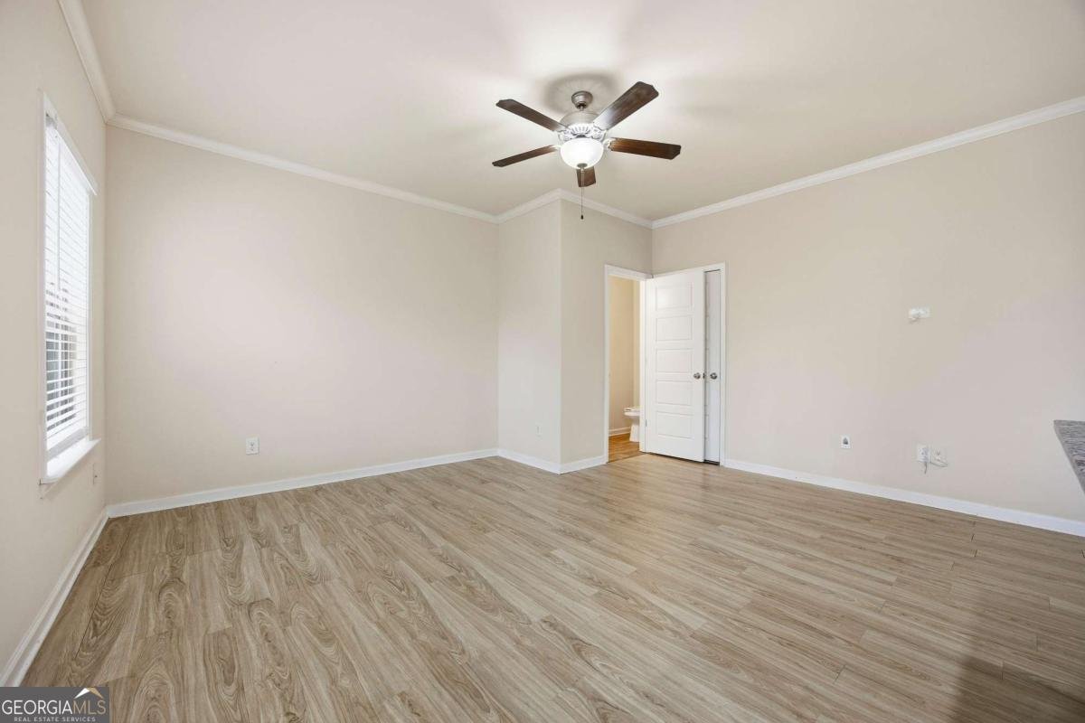 2163 Pebble Beach Drive Lawrenceville - Photo 7