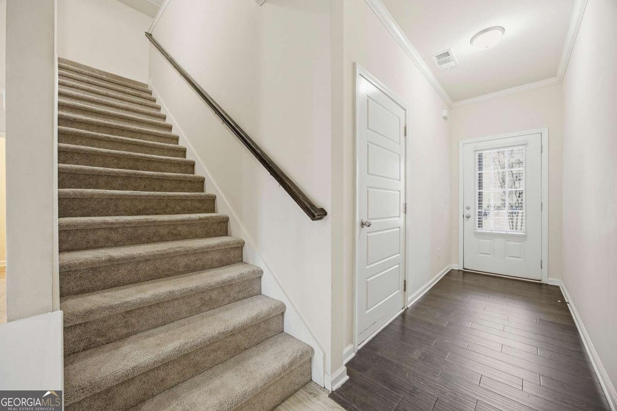 2163 Pebble Beach Drive Lawrenceville - Photo 9