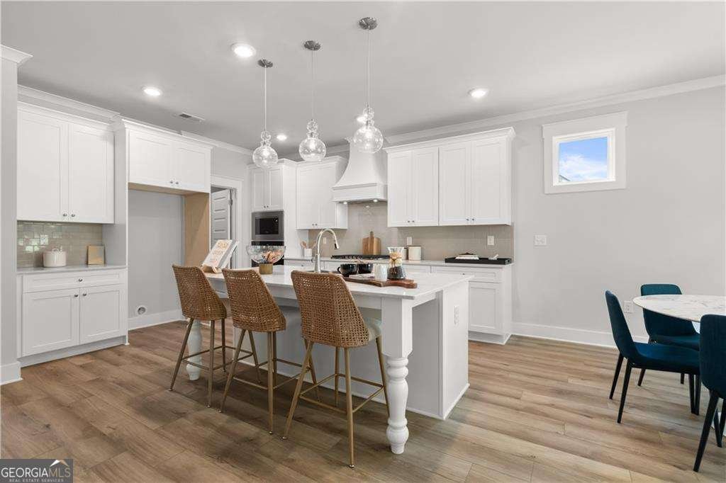 4114 Valleyview Court Mcdonough - Photo 10