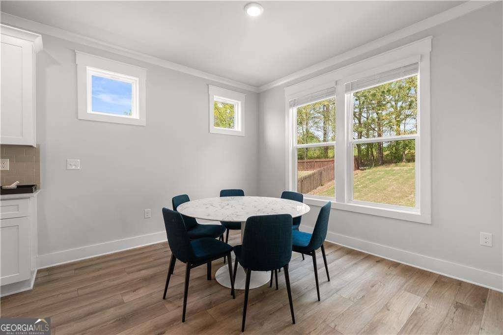 4114 Valleyview Court Mcdonough - Photo 11