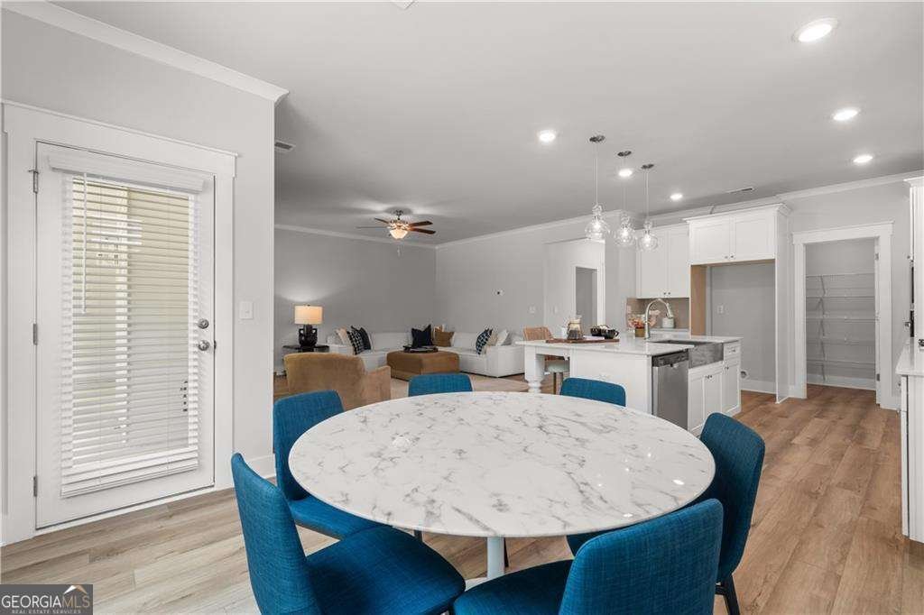 4114 Valleyview Court Mcdonough - Photo 12