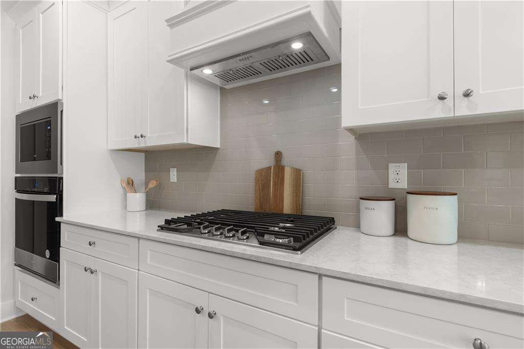 4114 Valleyview Court Mcdonough - Photo 14