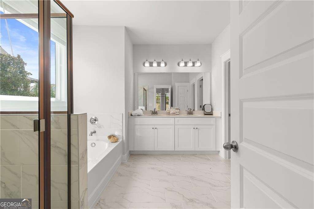 4114 Valleyview Court Mcdonough - Photo 23