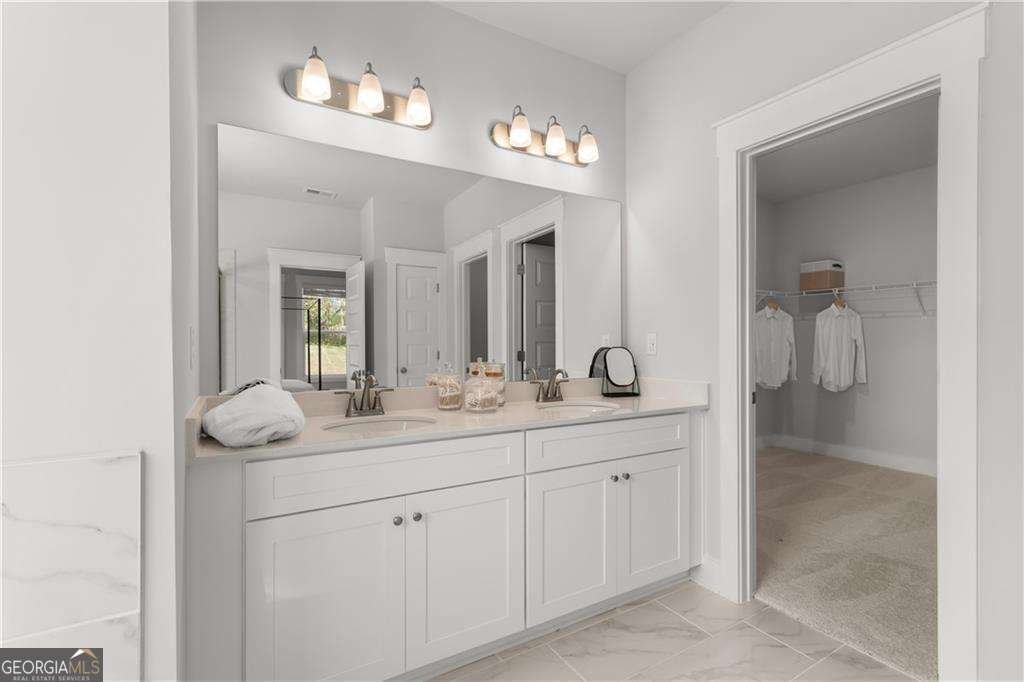 4114 Valleyview Court Mcdonough - Photo 24