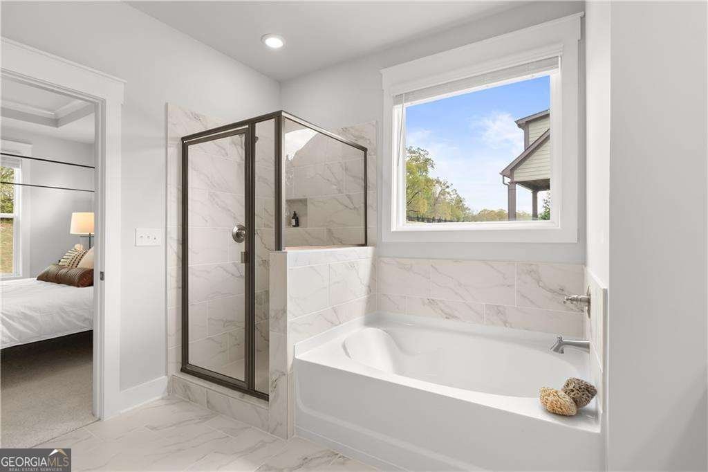 4114 Valleyview Court Mcdonough - Photo 26