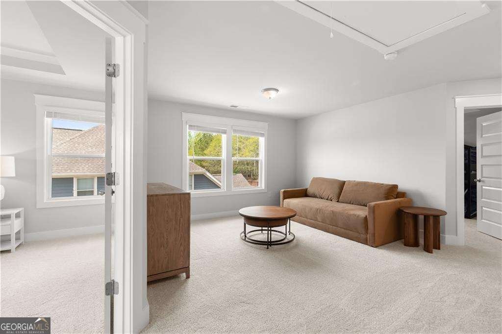 4114 Valleyview Court Mcdonough - Photo 27