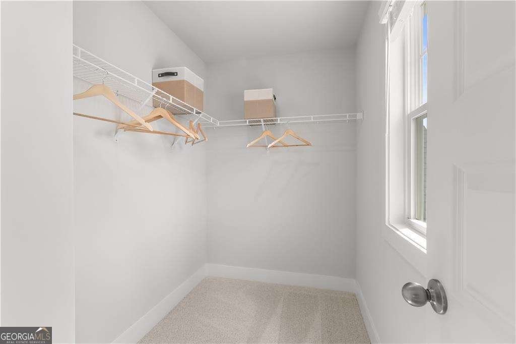 4114 Valleyview Court Mcdonough - Photo 29