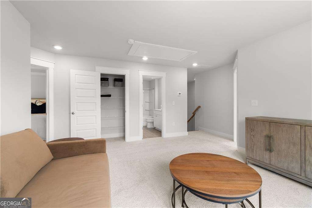 4114 Valleyview Court Mcdonough - Photo 31