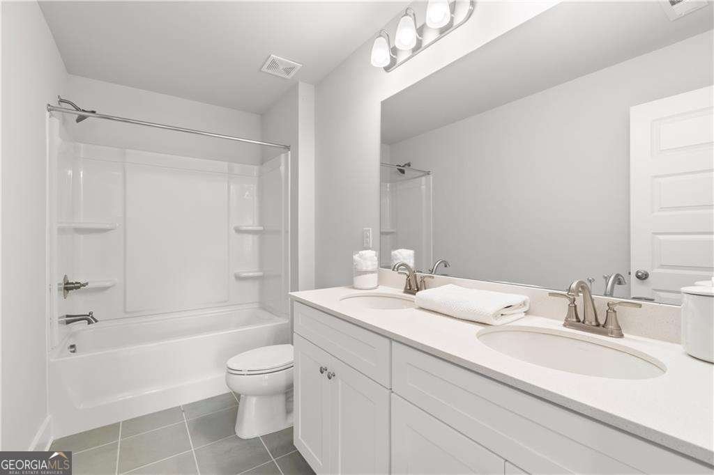 4114 Valleyview Court Mcdonough - Photo 32