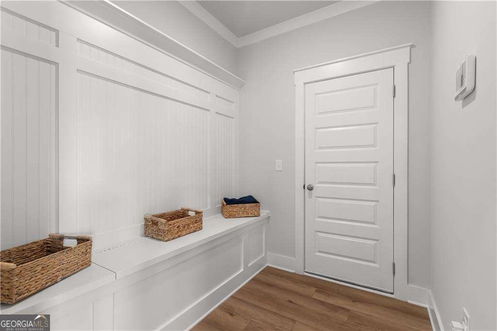 4114 Valleyview Court Mcdonough - Photo 6