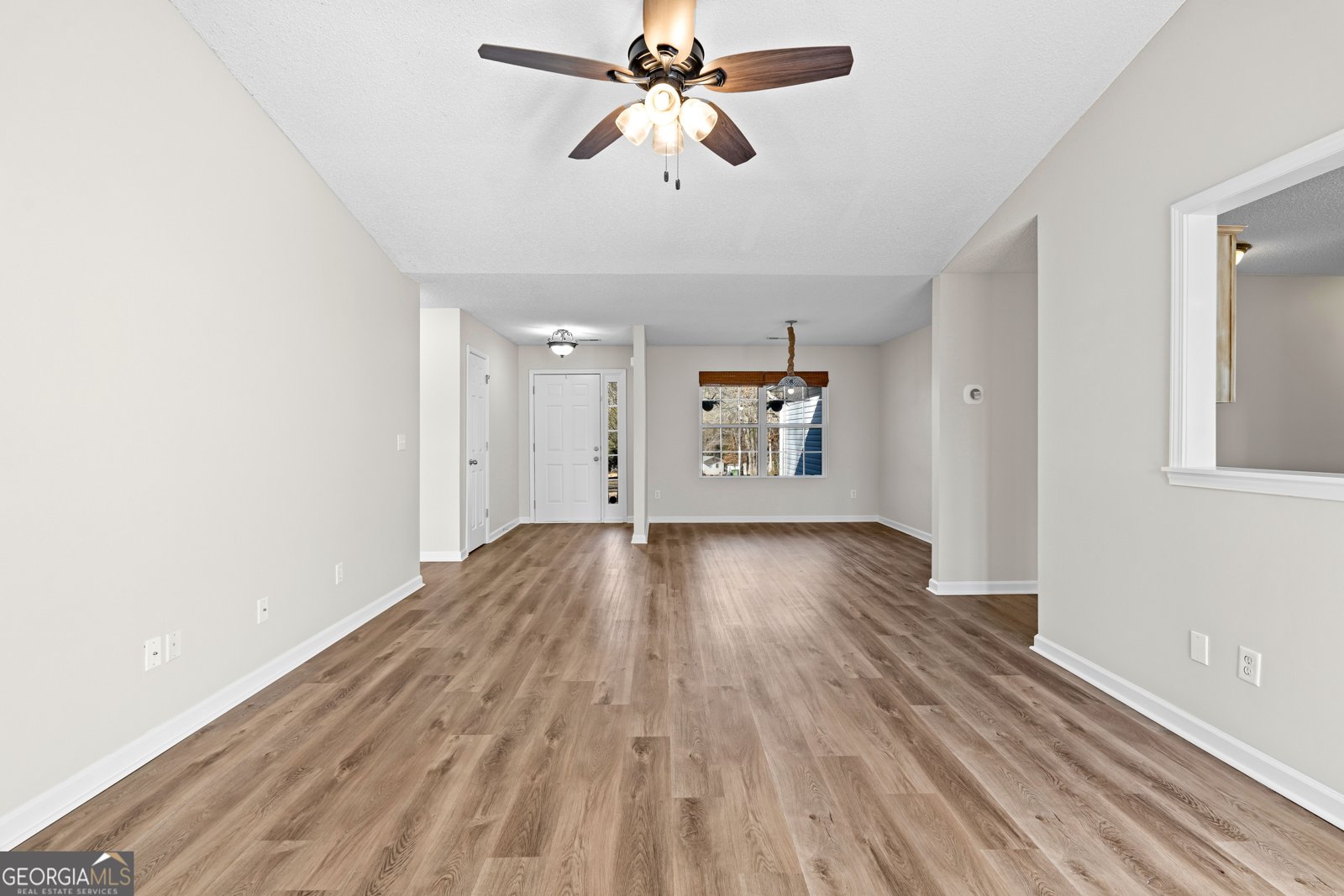 6460 Corinth Road Hogansville - Photo 10