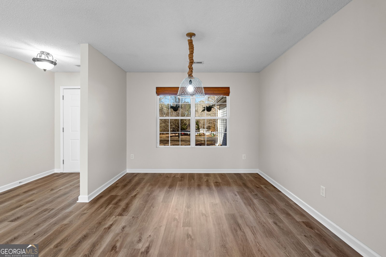 6460 Corinth Road Hogansville - Photo 11