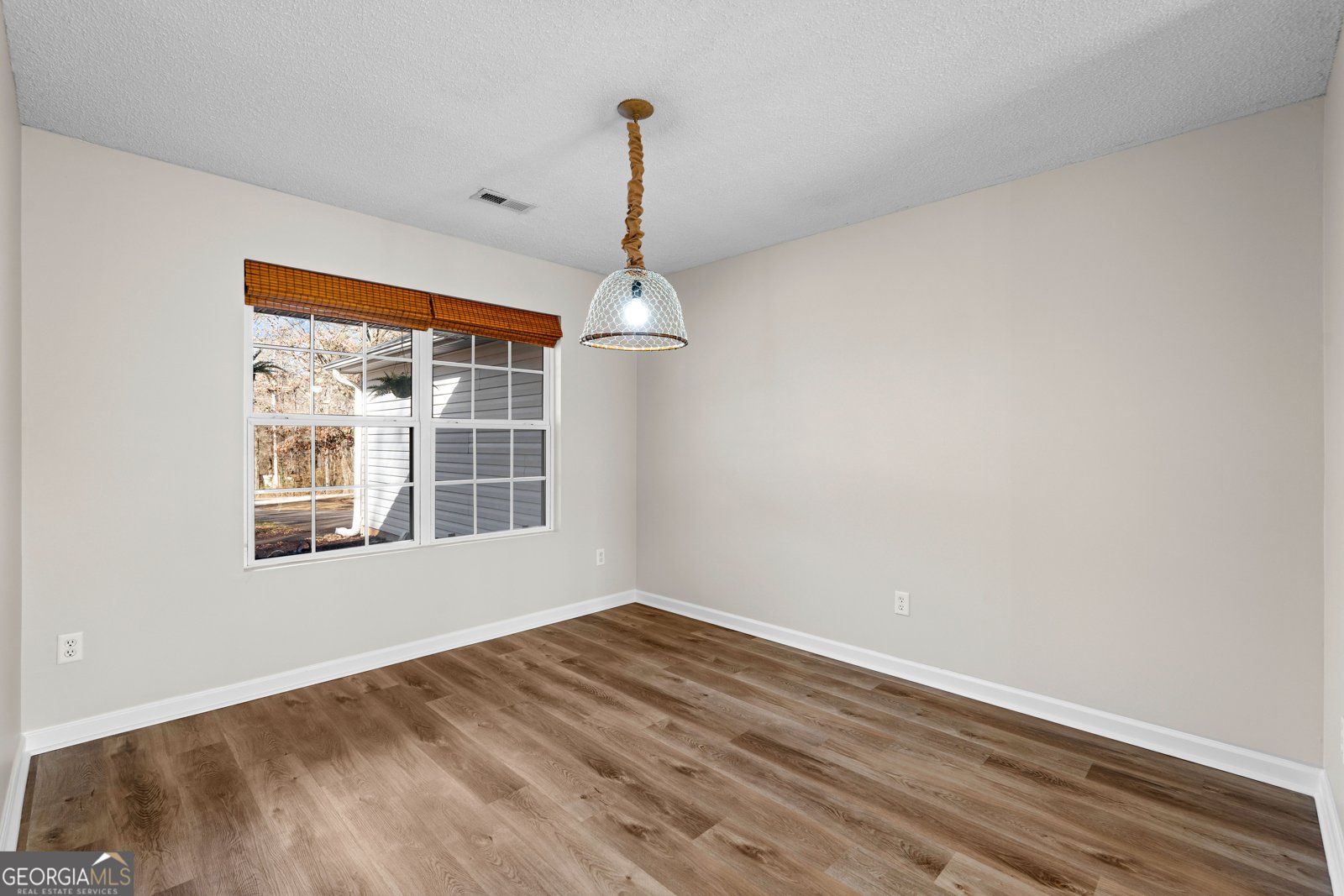 6460 Corinth Road Hogansville - Photo 12