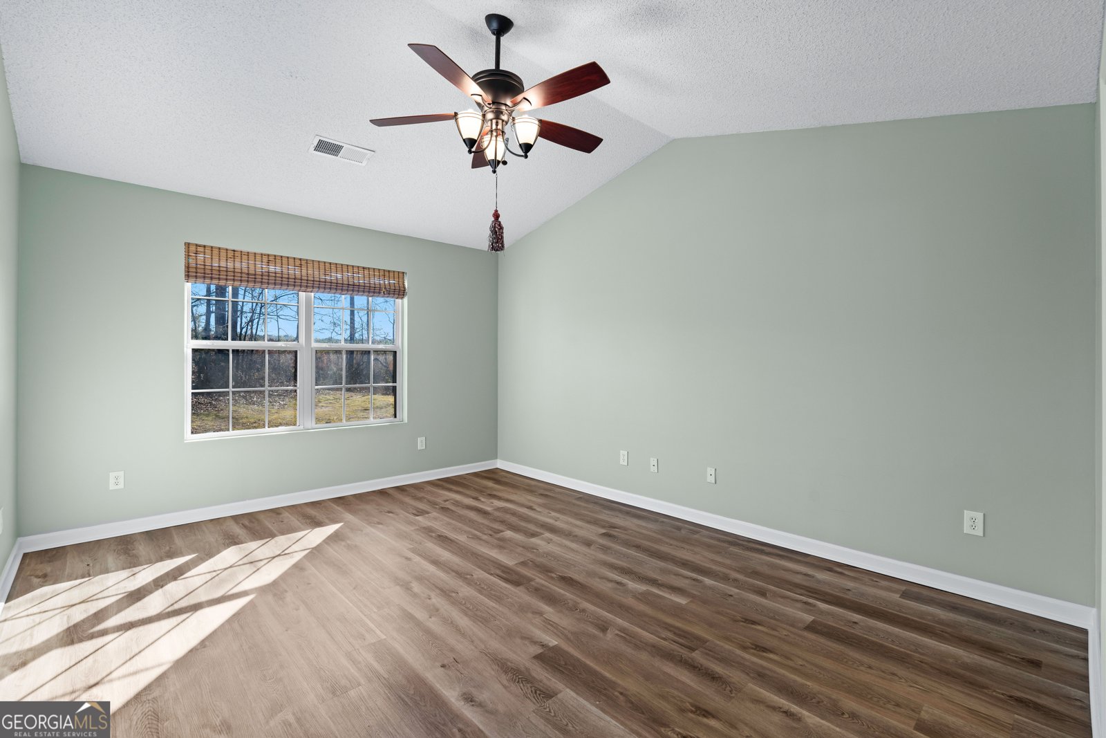 6460 Corinth Road Hogansville - Photo 13