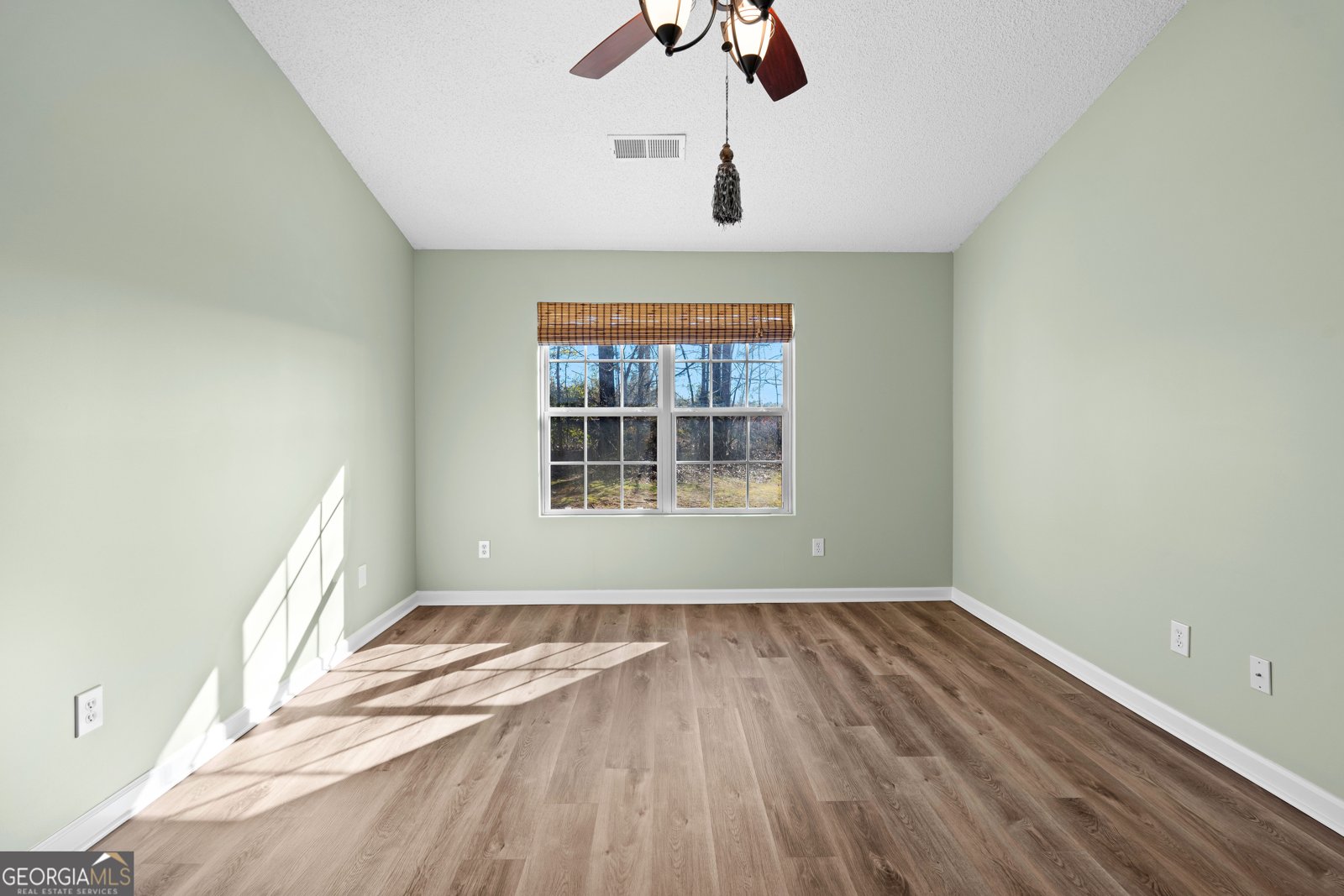 6460 Corinth Road Hogansville - Photo 14