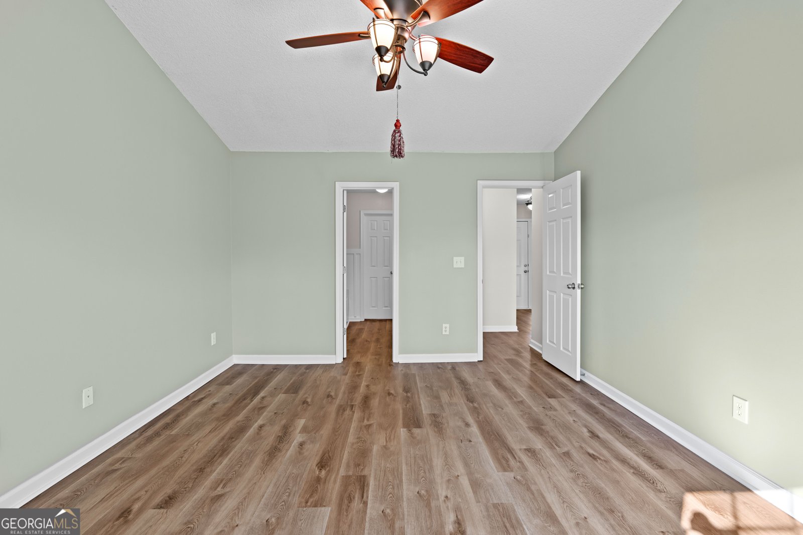 6460 Corinth Road Hogansville - Photo 15