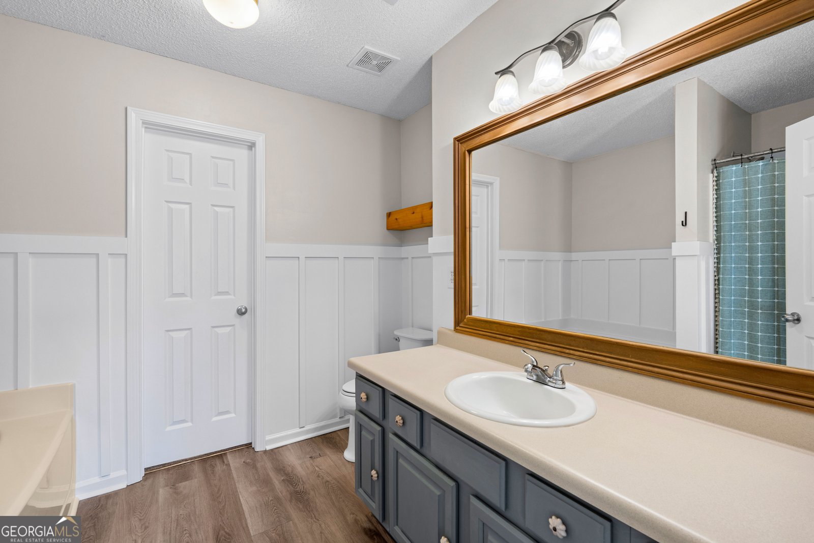 6460 Corinth Road Hogansville - Photo 16