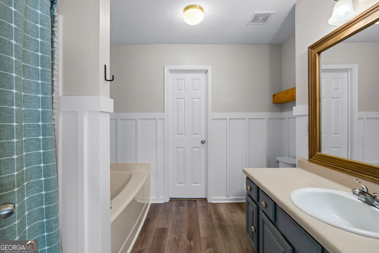 6460 Corinth Road Hogansville - Photo 17