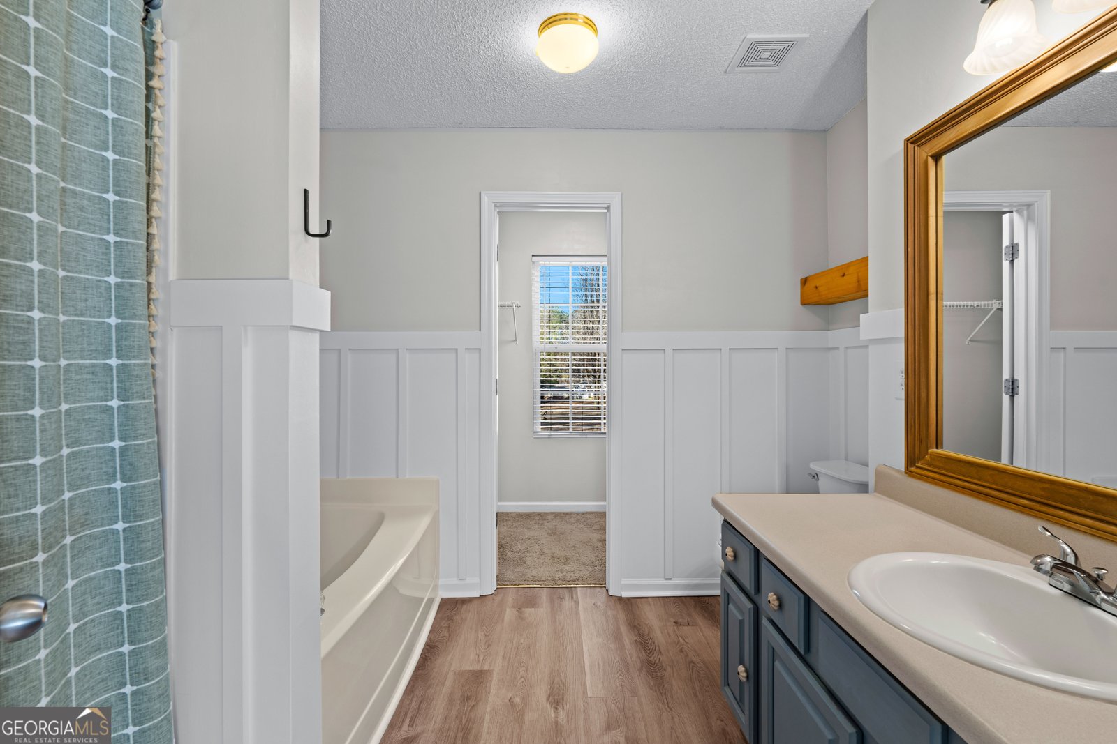 6460 Corinth Road Hogansville - Photo 18