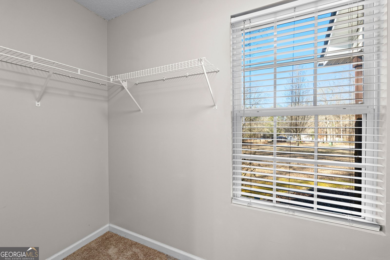 6460 Corinth Road Hogansville - Photo 19