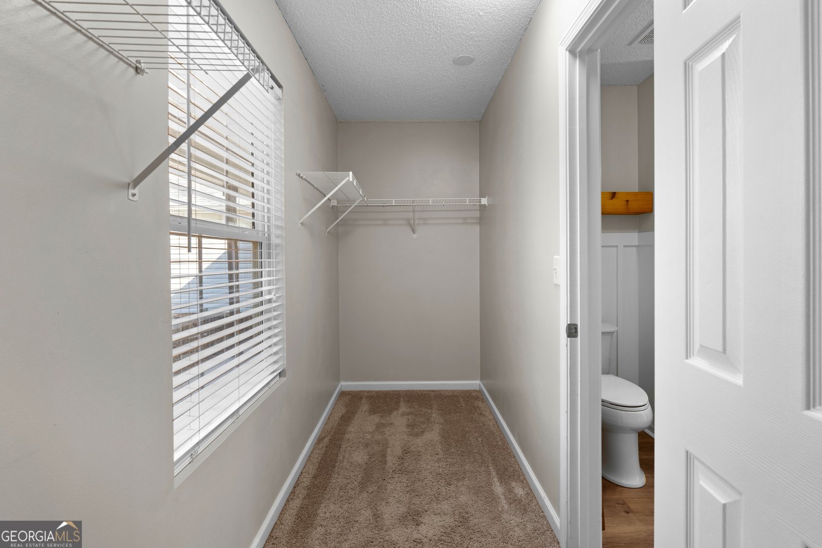 6460 Corinth Road Hogansville - Photo 20