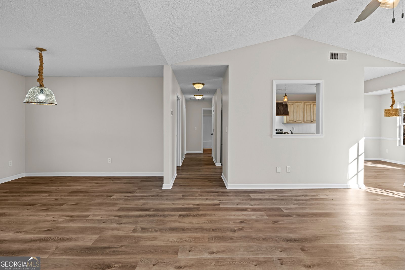 6460 Corinth Road Hogansville - Photo 21