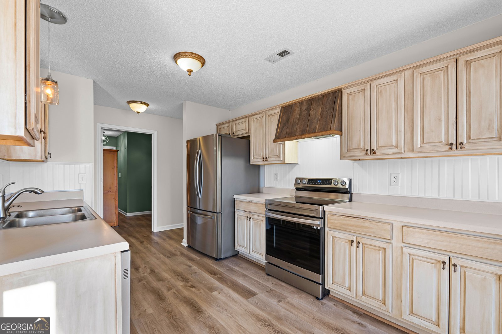 6460 Corinth Road Hogansville - Photo 23