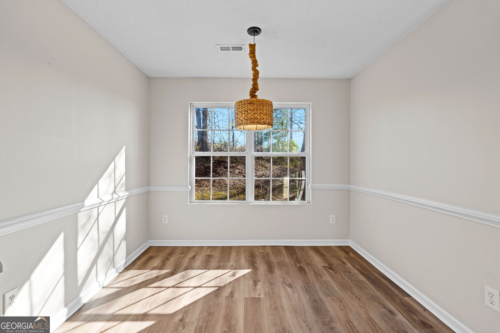 6460 Corinth Road Hogansville - Photo 24