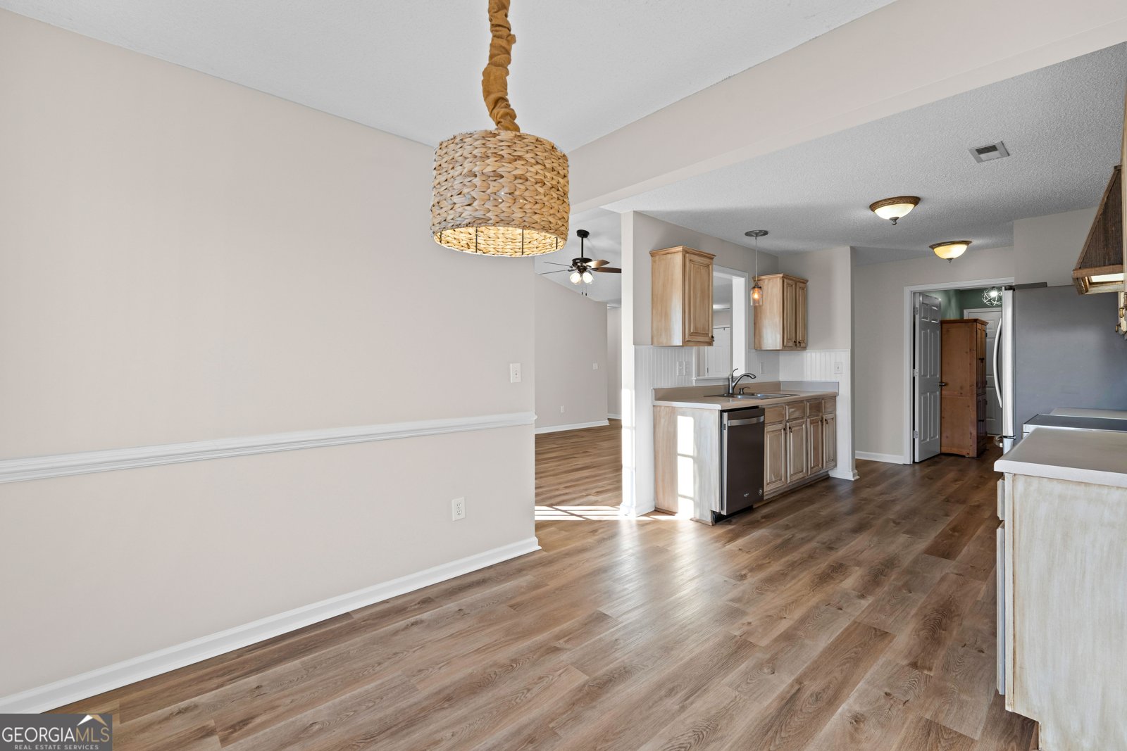 6460 Corinth Road Hogansville - Photo 25