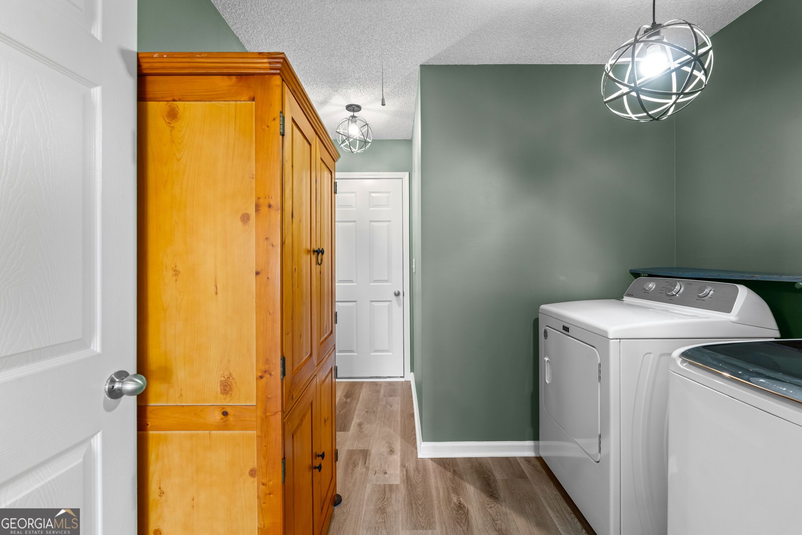 6460 Corinth Road Hogansville - Photo 26