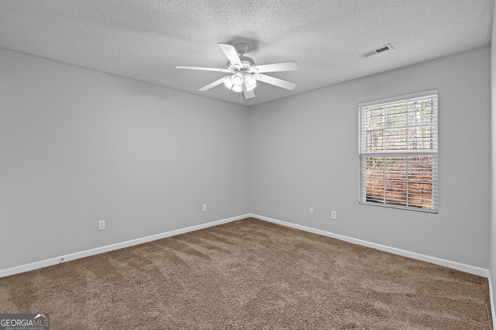 6460 Corinth Road Hogansville - Photo 27