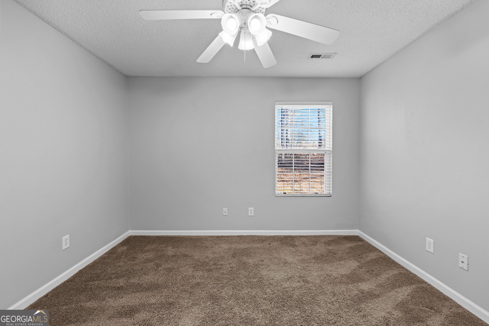 6460 Corinth Road Hogansville - Photo 28