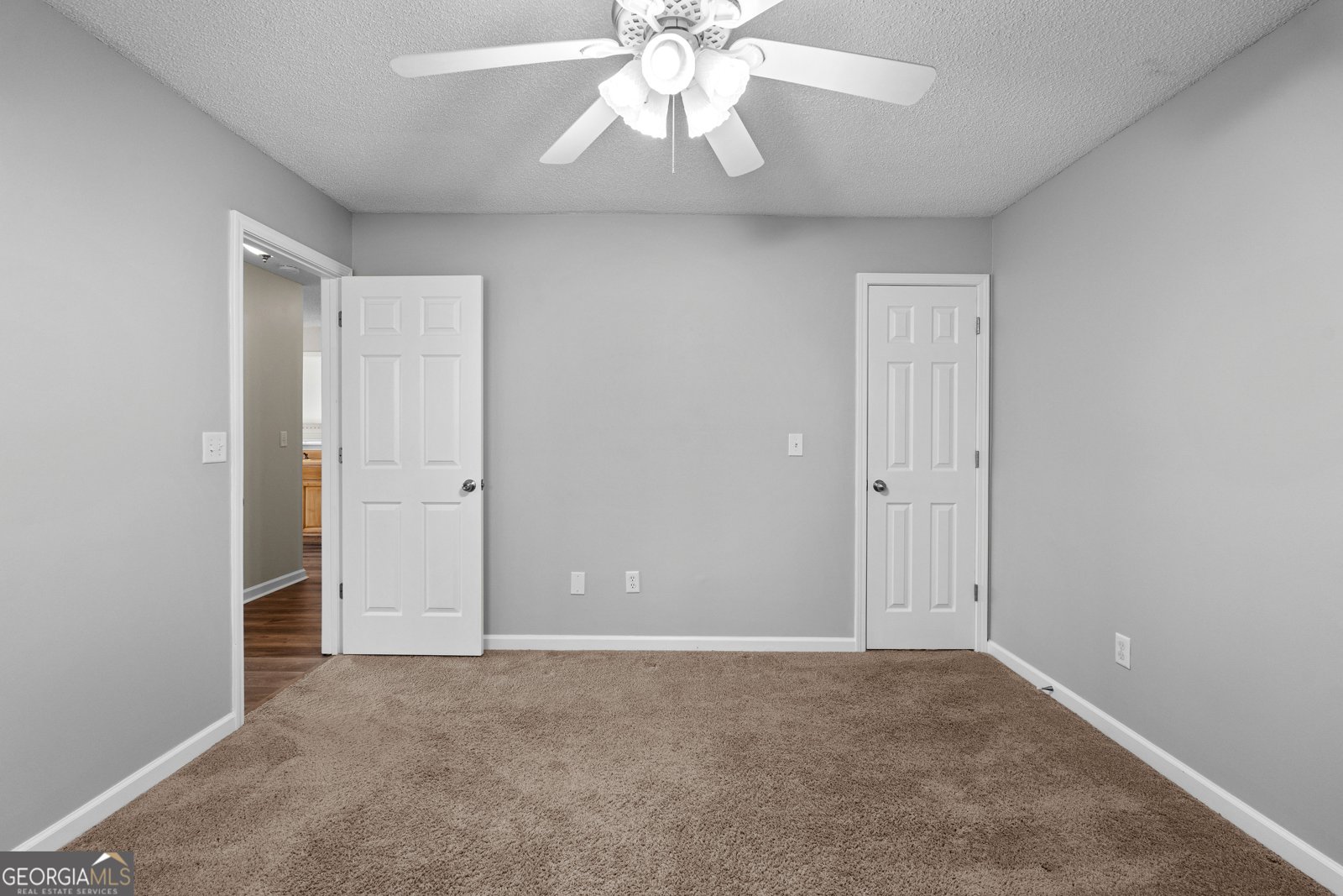 6460 Corinth Road Hogansville - Photo 29