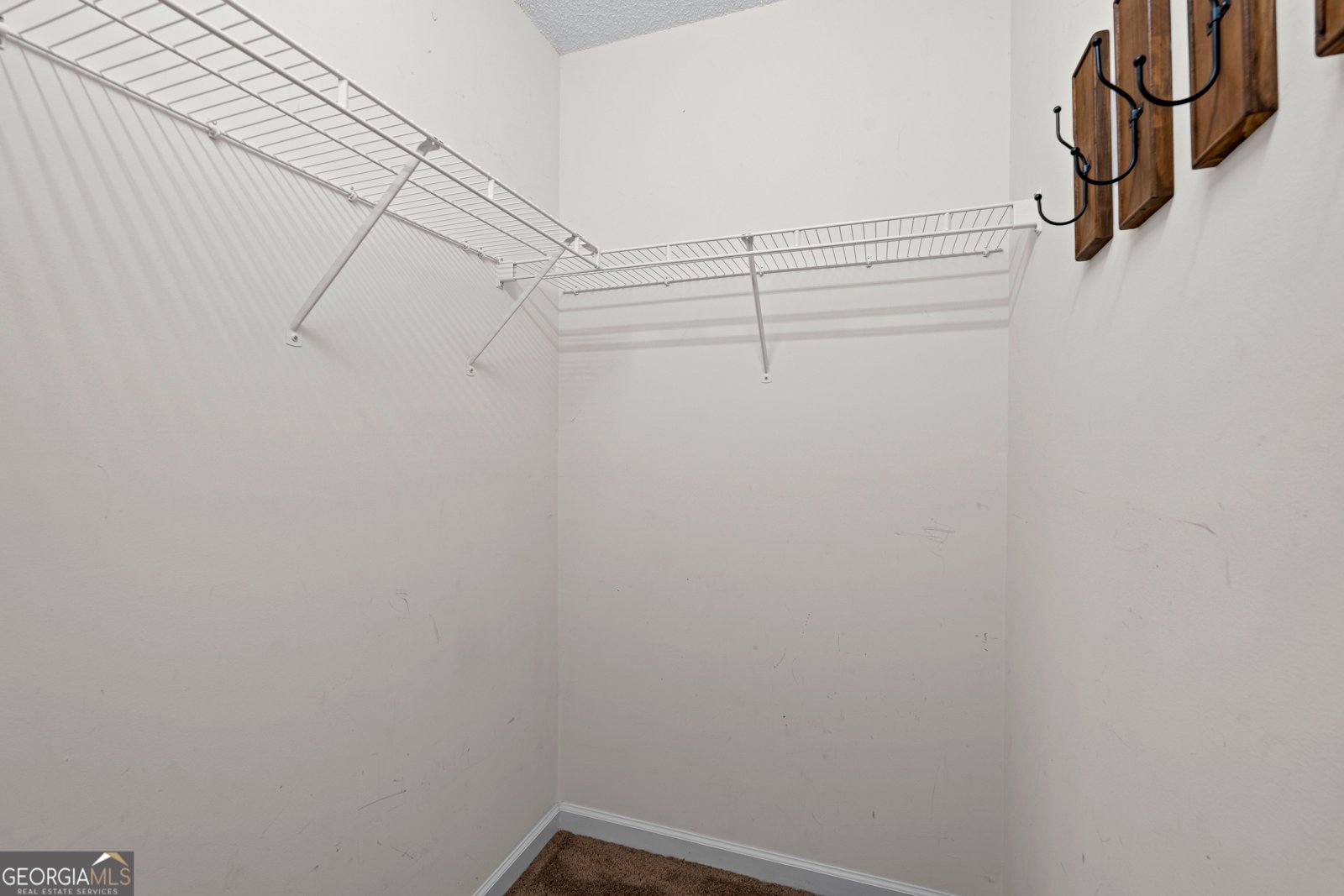 6460 Corinth Road Hogansville - Photo 30