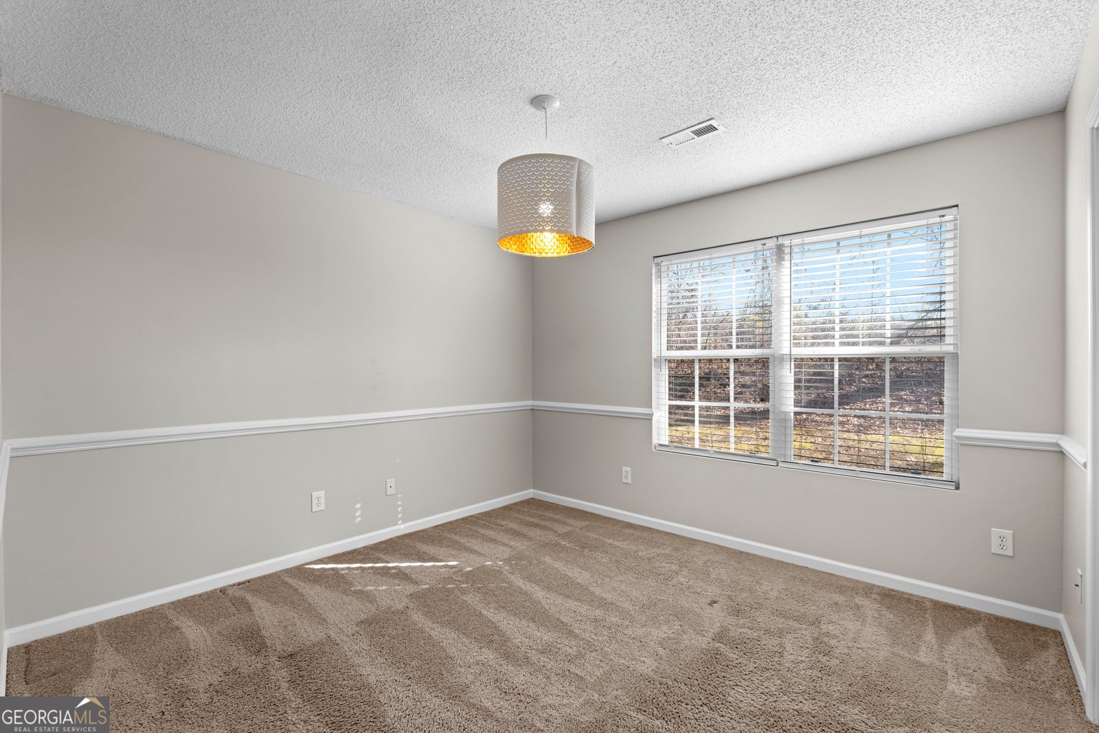 6460 Corinth Road Hogansville - Photo 32