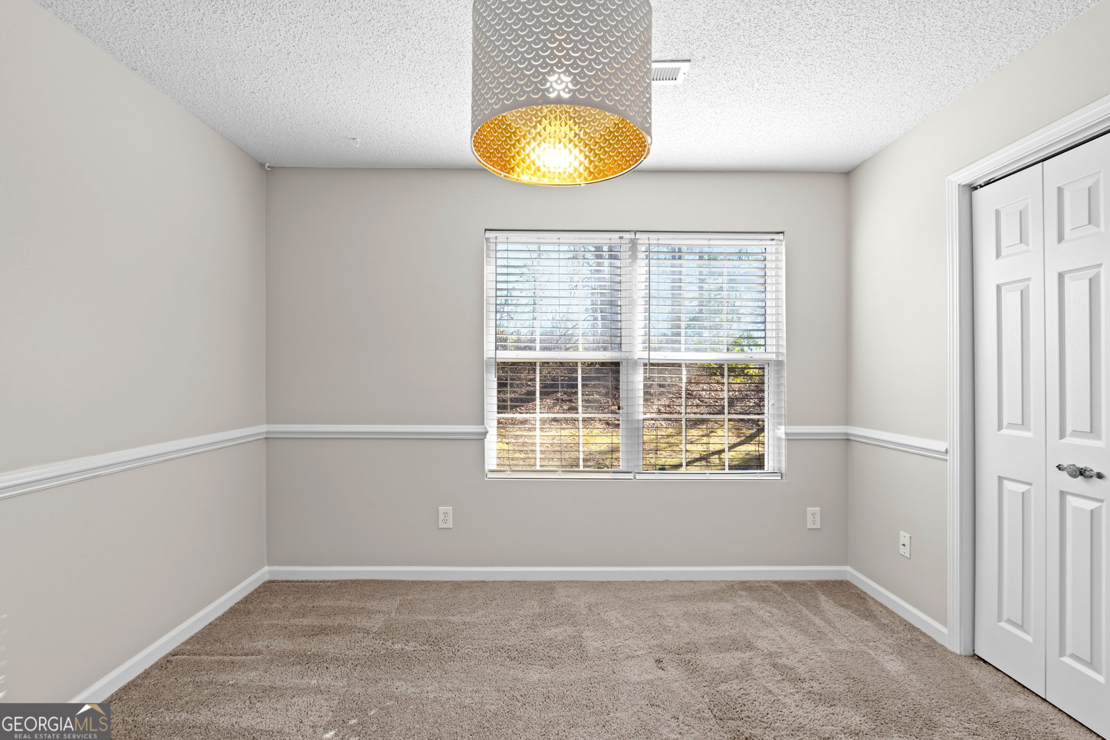 6460 Corinth Road Hogansville - Photo 33