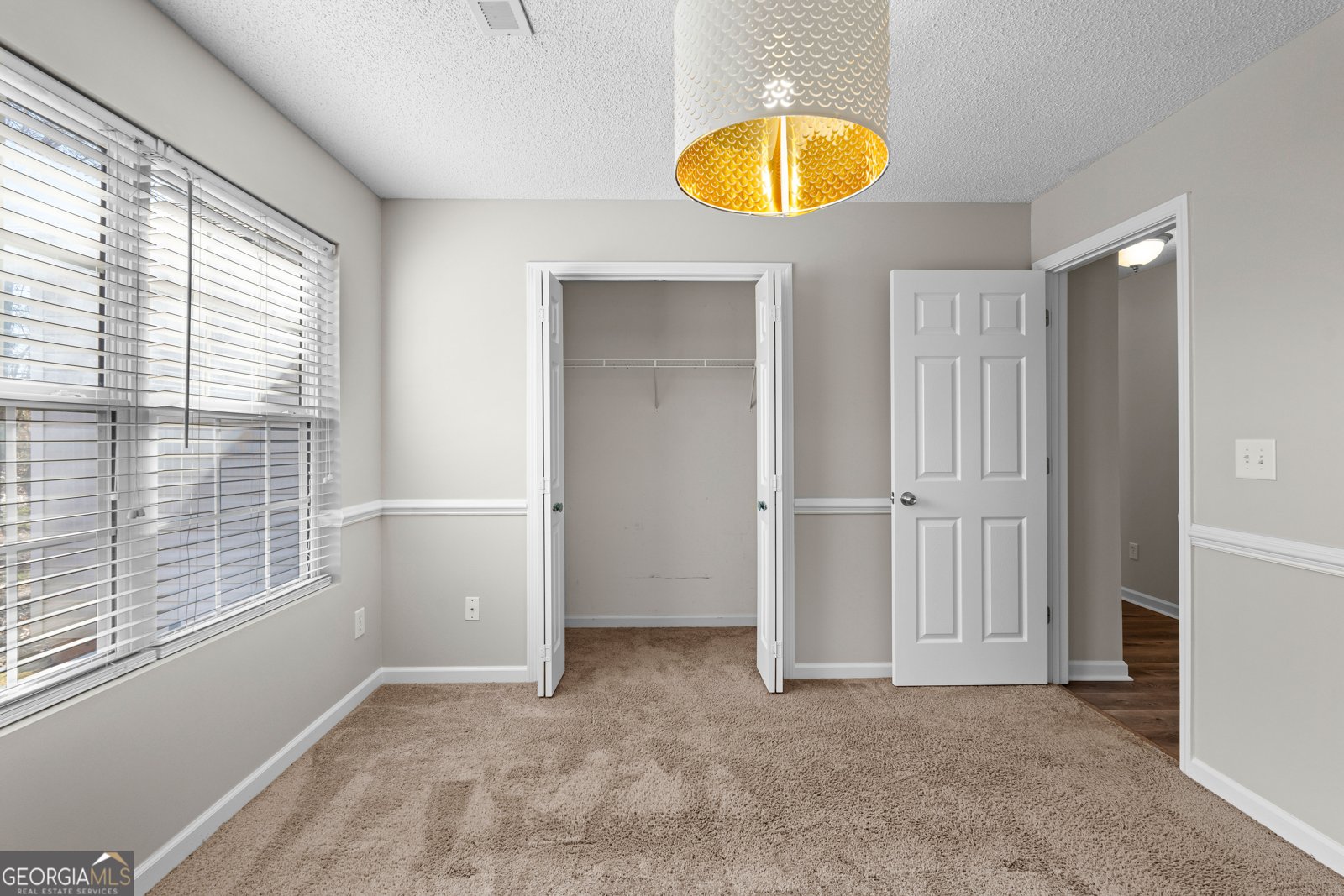 6460 Corinth Road Hogansville - Photo 34