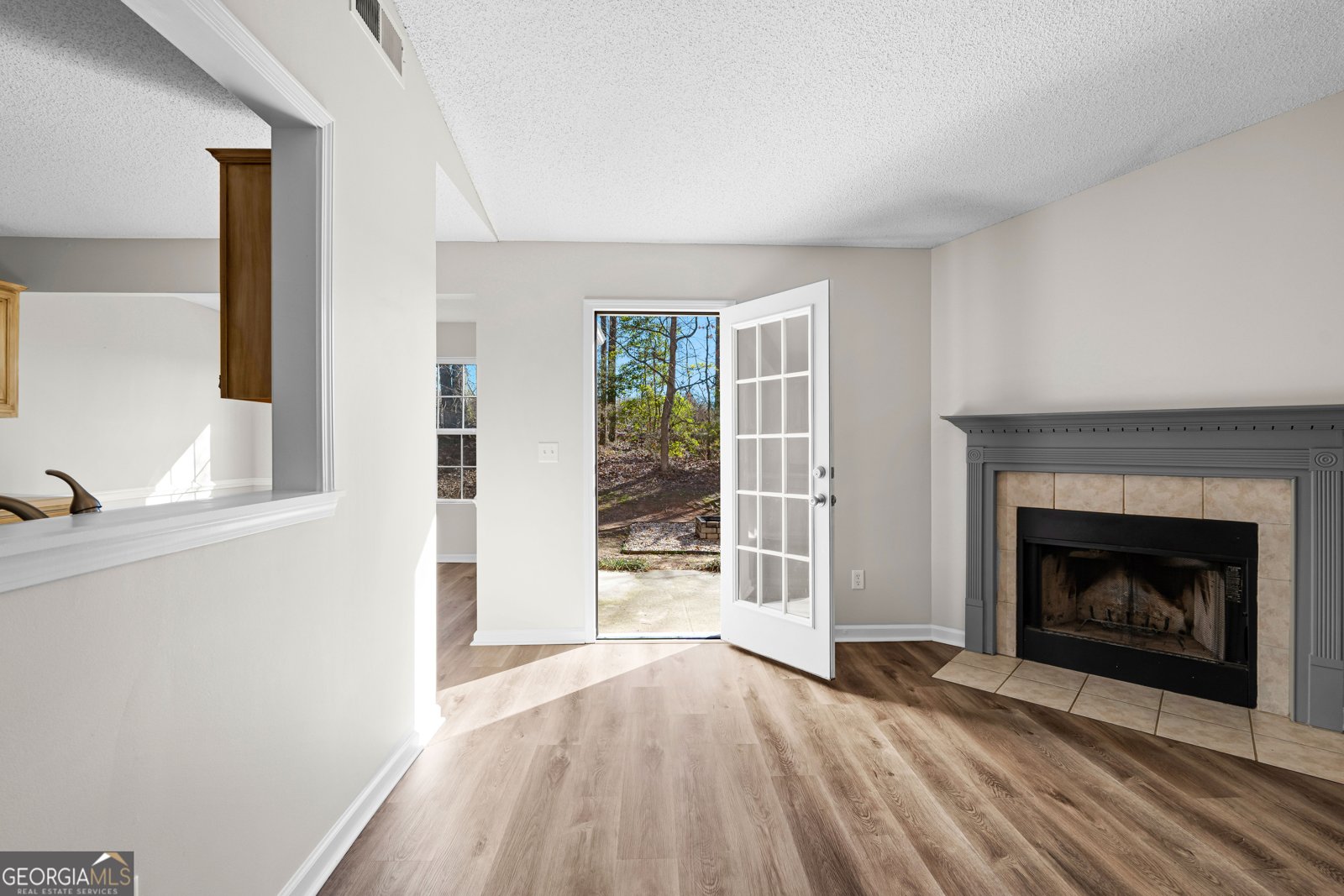 6460 Corinth Road Hogansville - Photo 35