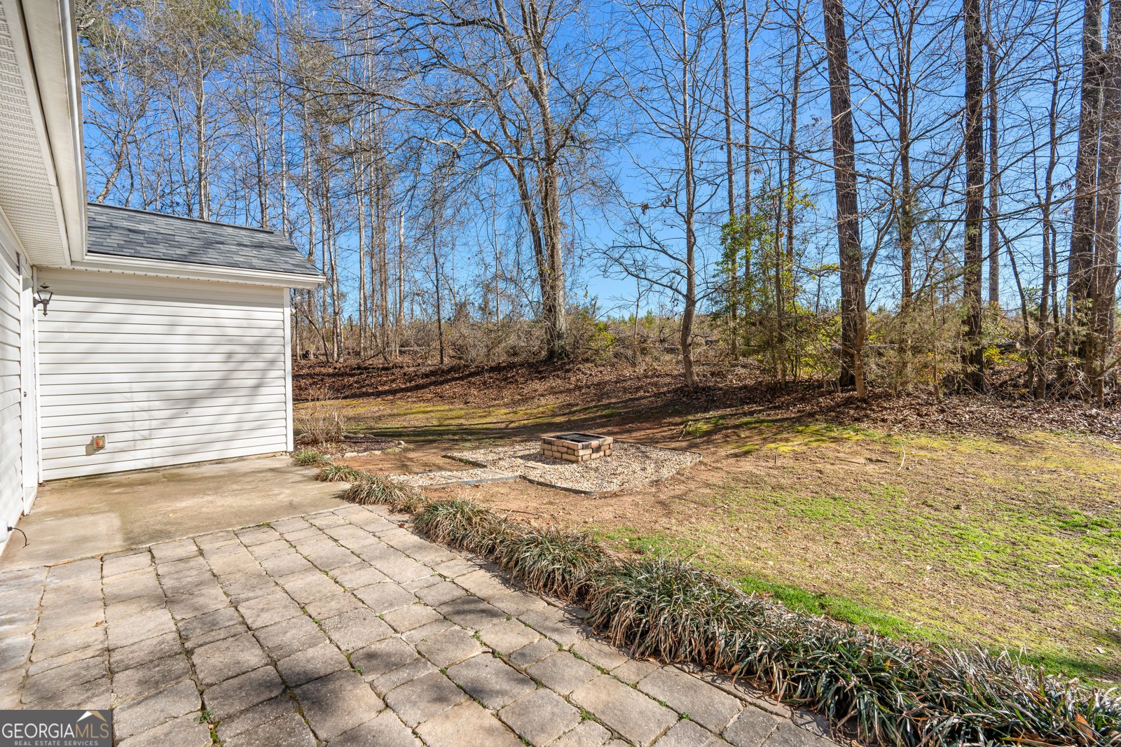6460 Corinth Road Hogansville - Photo 37