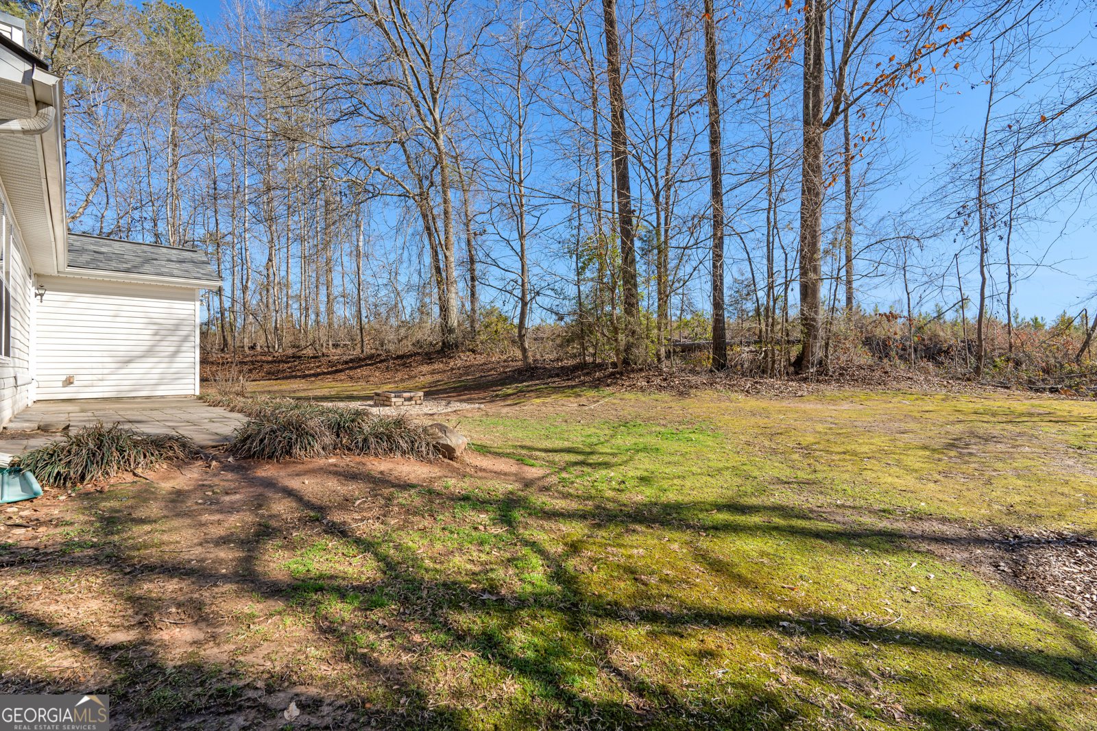 6460 Corinth Road Hogansville - Photo 38