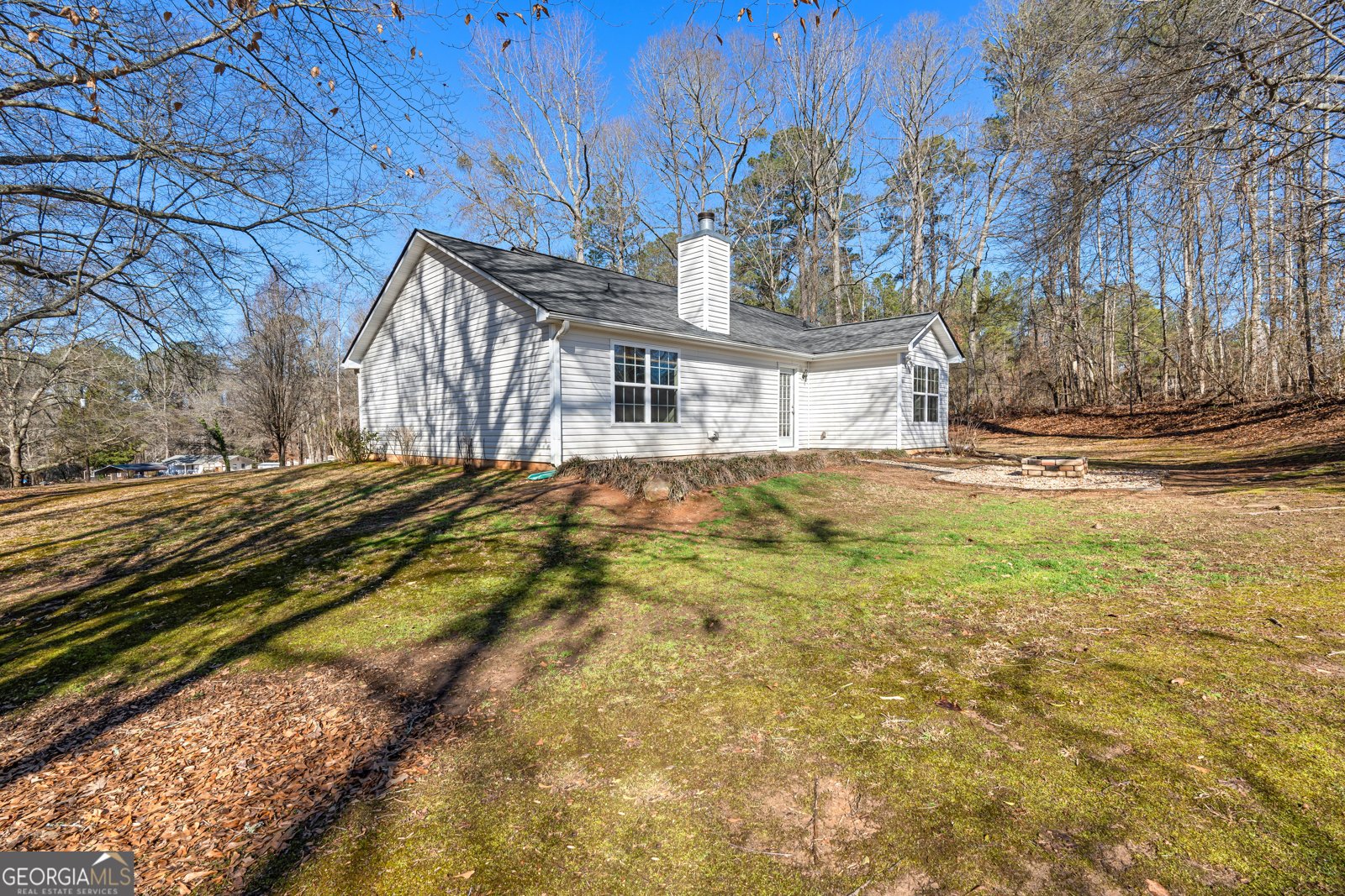 6460 Corinth Road Hogansville - Photo 39