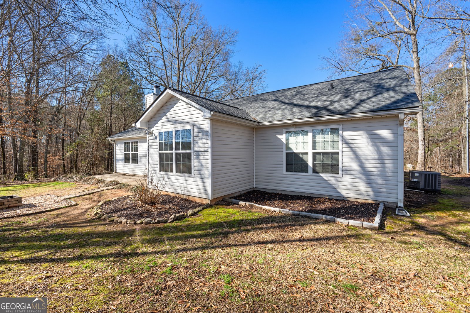 6460 Corinth Road Hogansville - Photo 40