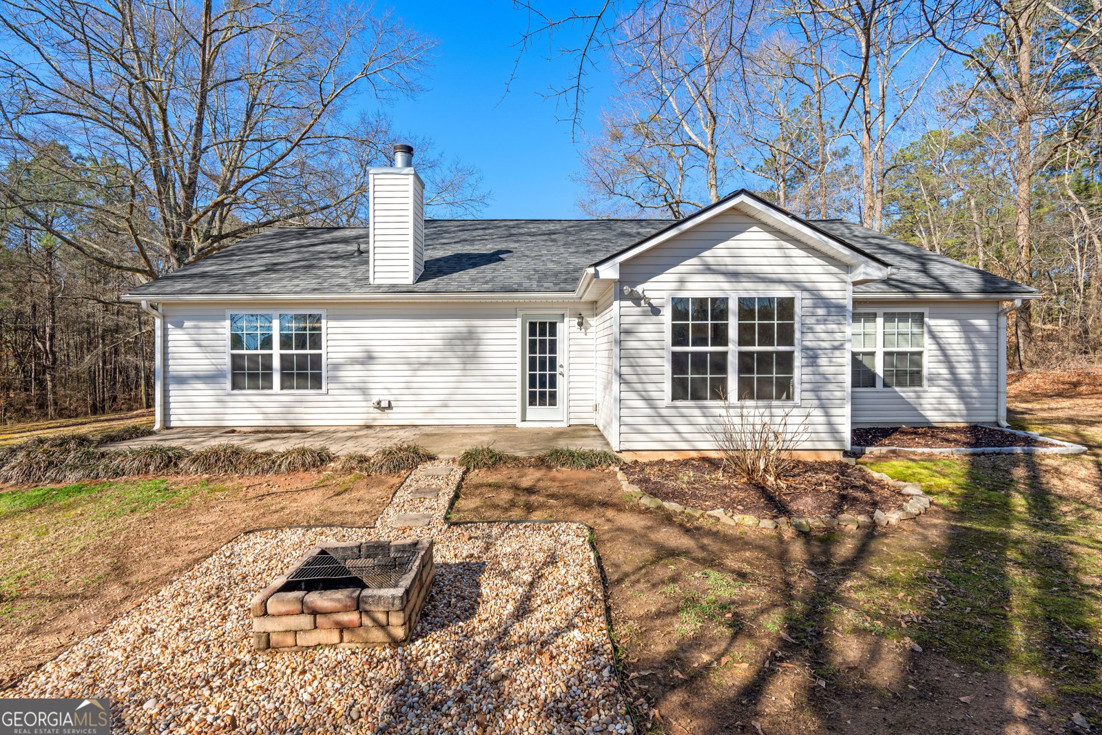 6460 Corinth Road Hogansville - Photo 7