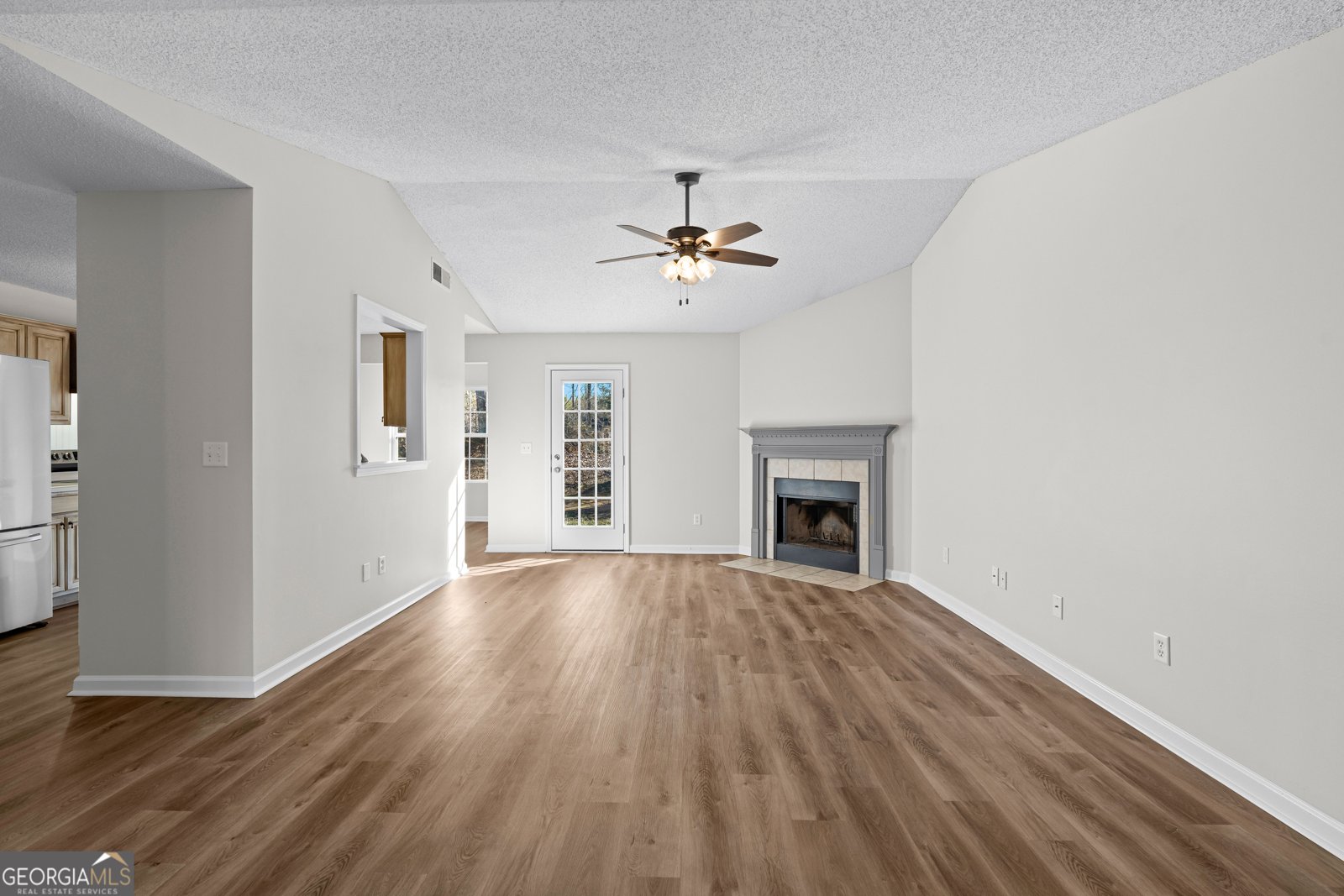 6460 Corinth Road Hogansville - Photo 8